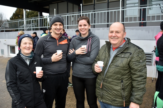 Bild »GAB_0524.jpg« aus der Galerie »Silvesterlauf«