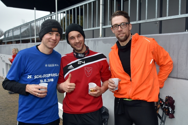 Bild »GAB_0525.jpg« aus der Galerie »Silvesterlauf«