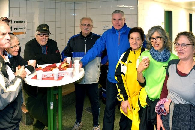 Bild »GAB_0526.jpg« aus der Galerie »Silvesterlauf«