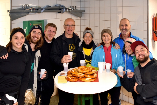 Bild »GAB_0527.jpg« aus der Galerie »Silvesterlauf«