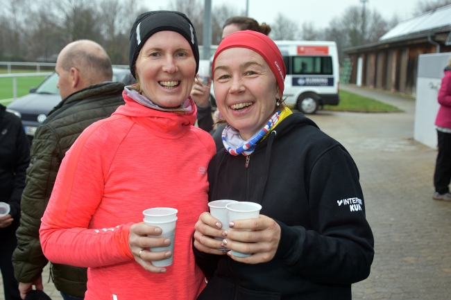 Bild »GAB_0529.jpg« aus der Galerie »Silvesterlauf«