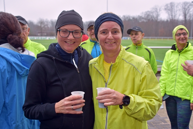 Bild »GAB_0530.jpg« aus der Galerie »Silvesterlauf«