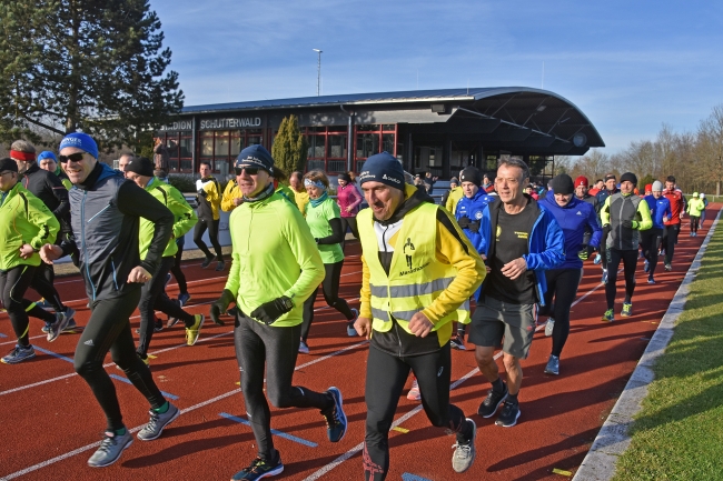 Bild »GAB_0187.jpg« aus der Galerie »Silvesterlauf«