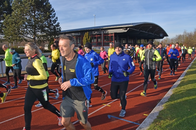 Bild »GAB_0188.jpg« aus der Galerie »Silvesterlauf«