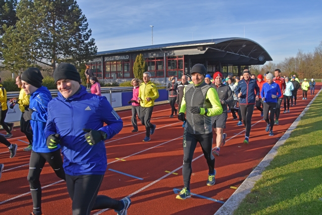 Bild »GAB_0189.jpg« aus der Galerie »Silvesterlauf«