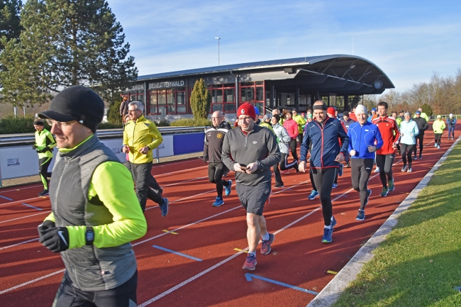 Bild »GAB_0190.jpg« aus der Galerie »Silvesterlauf«