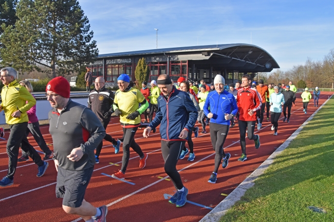 Bild »GAB_0191.jpg« aus der Galerie »Silvesterlauf«