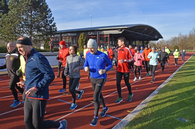 Bild »GAB_0192.jpg« aus der Galerie »Silvesterlauf«