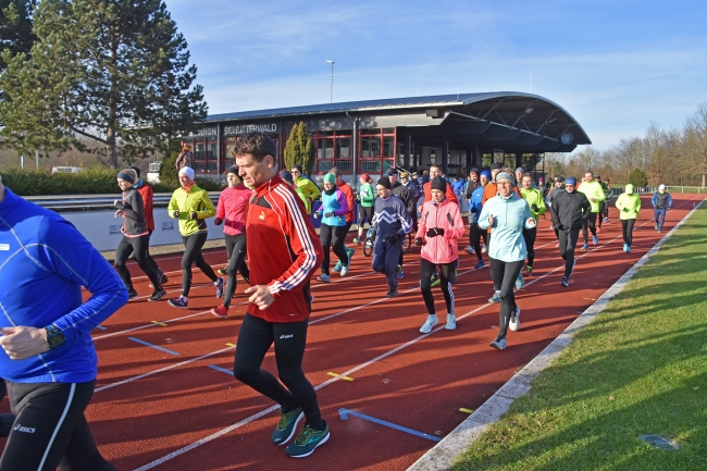 Bild »GAB_0193.jpg« aus der Galerie »Silvesterlauf«