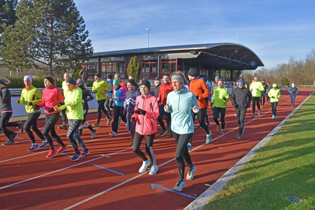 Bild »GAB_0194.jpg« aus der Galerie »Silvesterlauf«