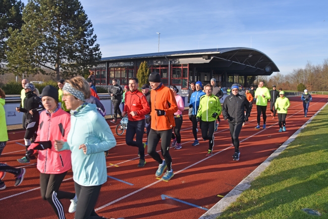 Bild »GAB_0195.jpg« aus der Galerie »Silvesterlauf«