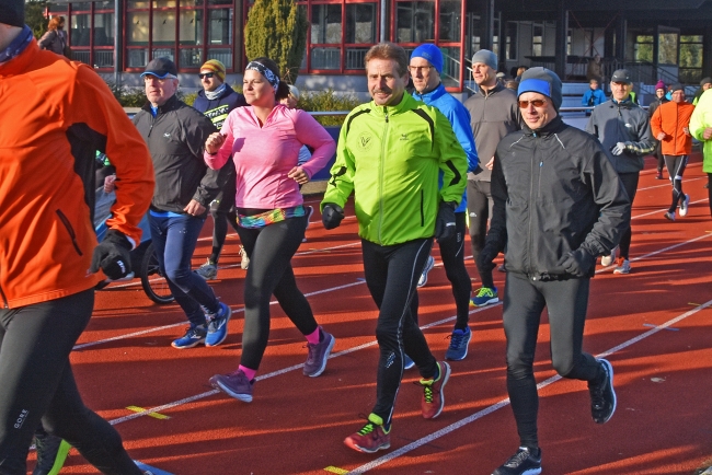 Bild »GAB_0196a.jpg« aus der Galerie »Silvesterlauf«