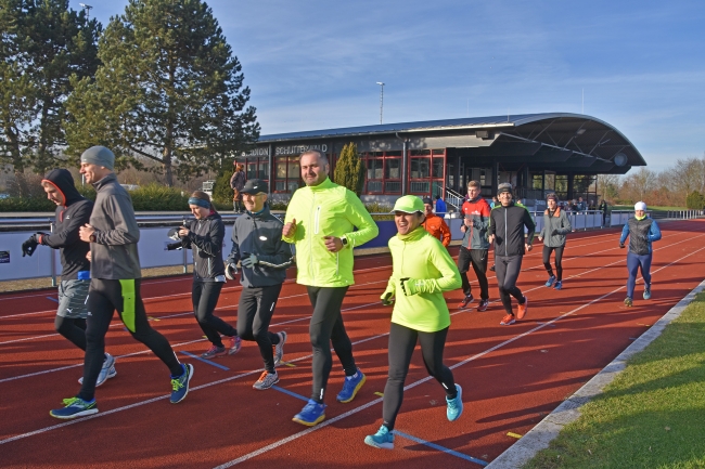 Bild »GAB_0197.jpg« aus der Galerie »Silvesterlauf«