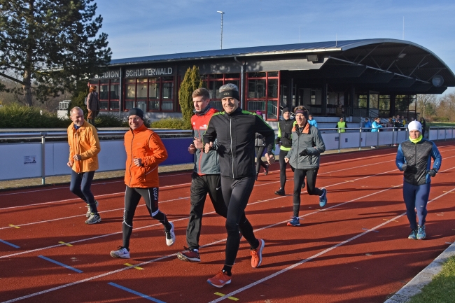 Bild »GAB_0198.jpg« aus der Galerie »Silvesterlauf«