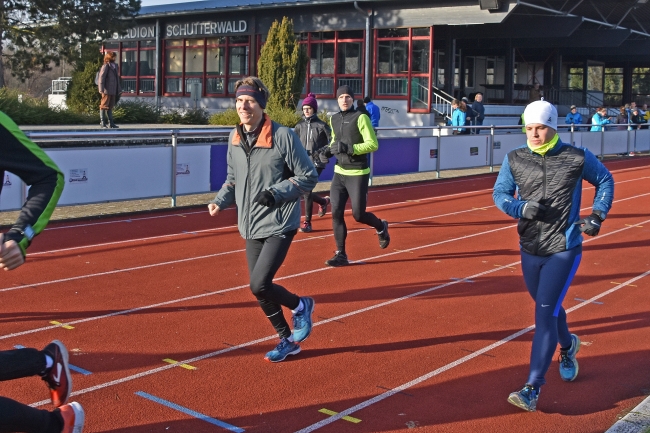 Bild »GAB_0199.jpg« aus der Galerie »Silvesterlauf«