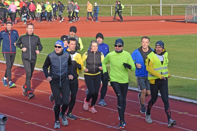 Bild »GAB_0202.jpg« aus der Galerie »Silvesterlauf«