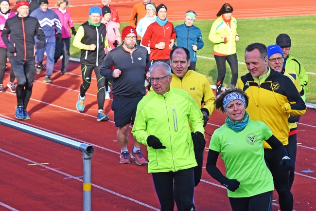 Bild »GAB_0212.jpg« aus der Galerie »Silvesterlauf«