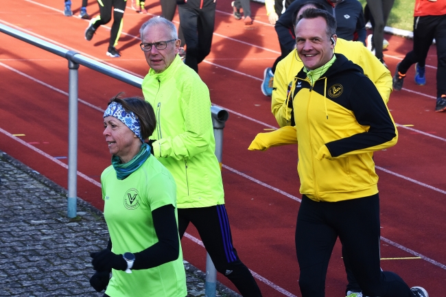 Bild »GAB_0214.jpg« aus der Galerie »Silvesterlauf«