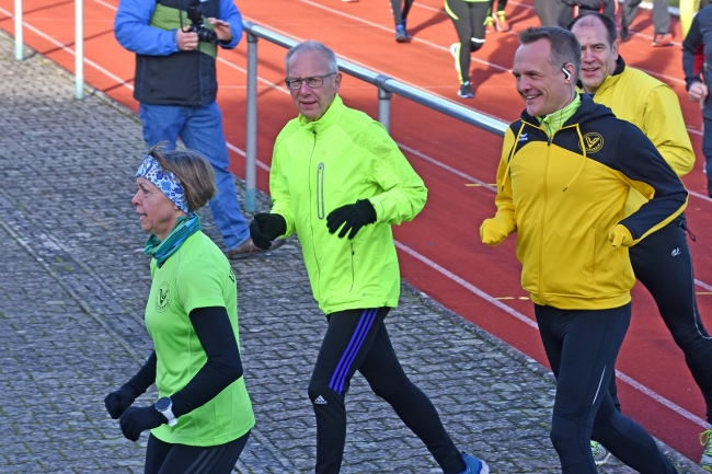 Bild »GAB_0215.jpg« aus der Galerie »Silvesterlauf«