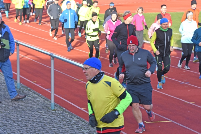 Bild »GAB_0217.jpg« aus der Galerie »Silvesterlauf«