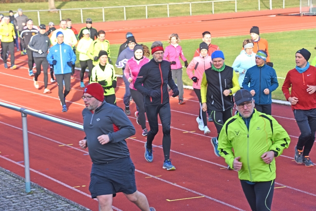 Bild »GAB_0218.jpg« aus der Galerie »Silvesterlauf«