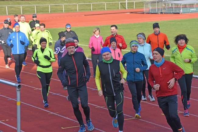 Bild »GAB_0221.jpg« aus der Galerie »Silvesterlauf«