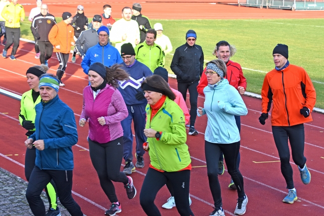 Bild »GAB_0224.jpg« aus der Galerie »Silvesterlauf«