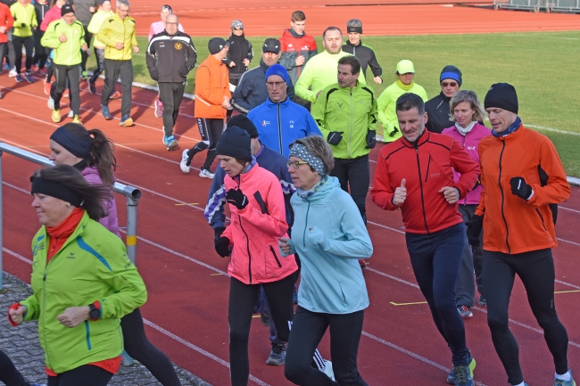 Bild »GAB_0225.jpg« aus der Galerie »Silvesterlauf«