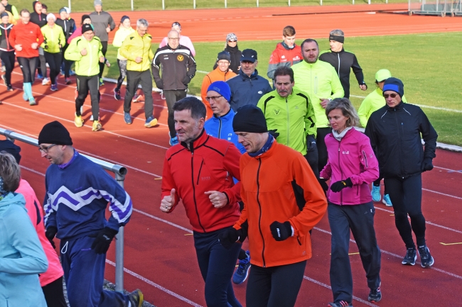 Bild »GAB_0226.jpg« aus der Galerie »Silvesterlauf«