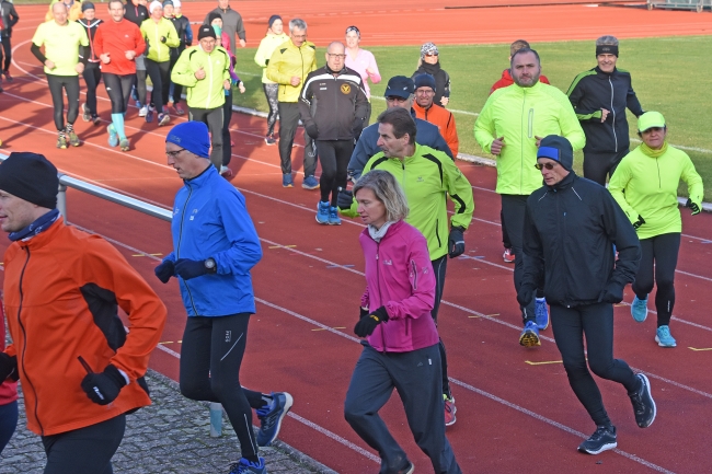 Bild »GAB_0227.jpg« aus der Galerie »Silvesterlauf«