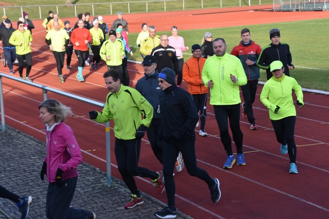 Bild »GAB_0228.jpg« aus der Galerie »Silvesterlauf«