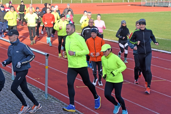 Bild »GAB_0229.jpg« aus der Galerie »Silvesterlauf«