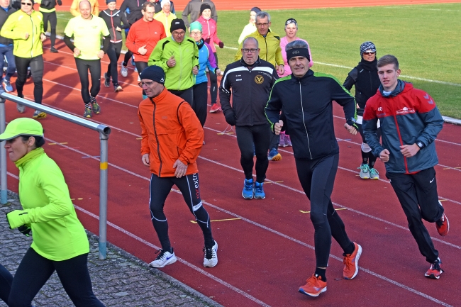 Bild »GAB_0230.jpg« aus der Galerie »Silvesterlauf«