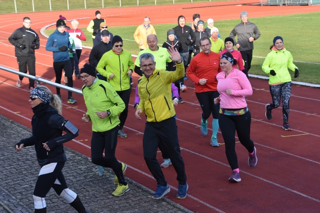 Bild »GAB_0233.jpg« aus der Galerie »Silvesterlauf«