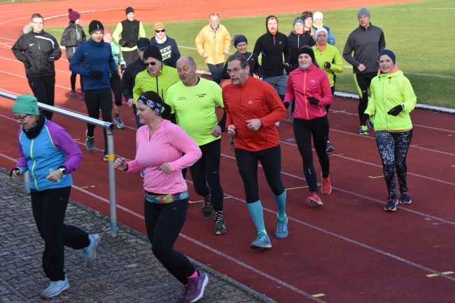 Bild »GAB_0234.jpg« aus der Galerie »Silvesterlauf«