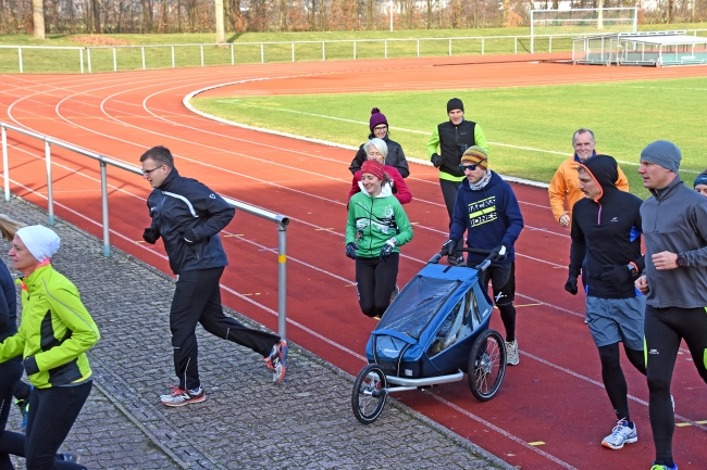 Bild »GAB_0239.jpg« aus der Galerie »Silvesterlauf«