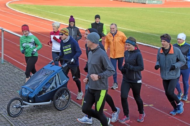 Bild »GAB_0240.jpg« aus der Galerie »Silvesterlauf«