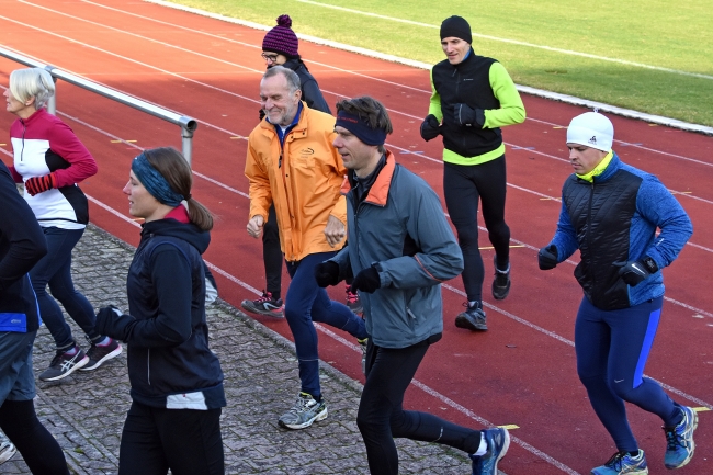 Bild »GAB_0242.jpg« aus der Galerie »Silvesterlauf«