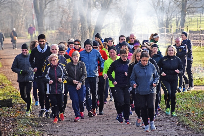 Bild »GAB_0278.jpg« aus der Galerie »Silvesterlauf«