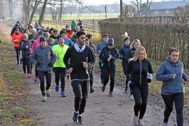 Bild »GAB_0280.jpg« aus der Galerie »Silvesterlauf«