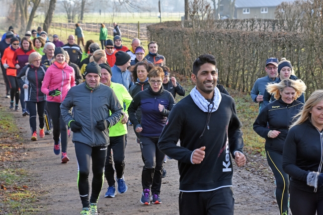 Bild »GAB_0281.jpg« aus der Galerie »Silvesterlauf«