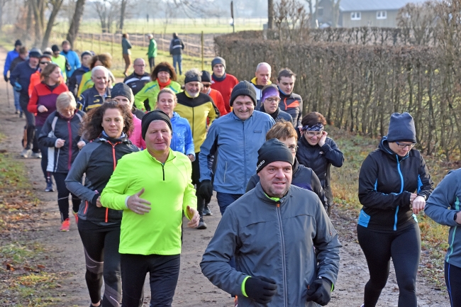 Bild »GAB_0282.jpg« aus der Galerie »Silvesterlauf«