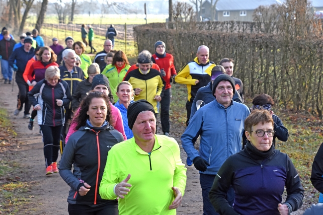 Bild »GAB_0283.jpg« aus der Galerie »Silvesterlauf«