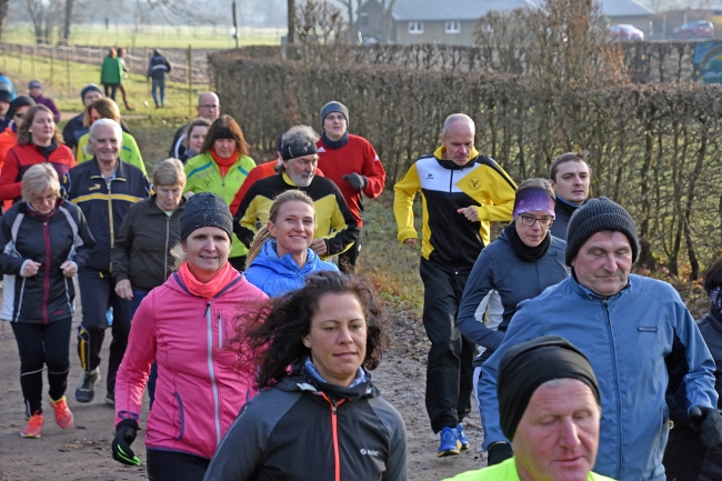 Bild »GAB_0284.jpg« aus der Galerie »Silvesterlauf«