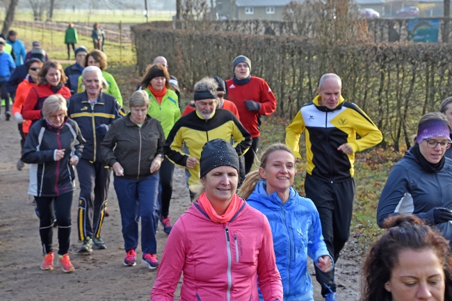 Bild »GAB_0285.jpg« aus der Galerie »Silvesterlauf«