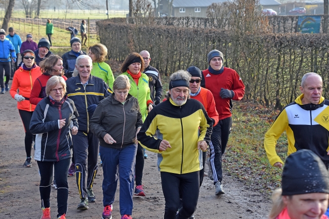 Bild »GAB_0286.jpg« aus der Galerie »Silvesterlauf«