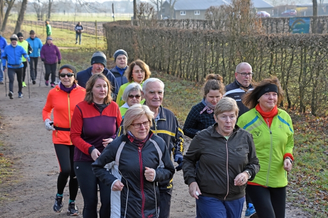 Bild »GAB_0288.jpg« aus der Galerie »Silvesterlauf«