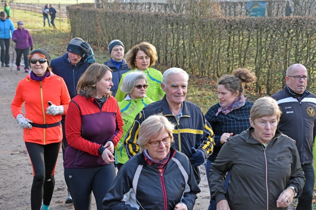 Bild »GAB_0289.jpg« aus der Galerie »Silvesterlauf«