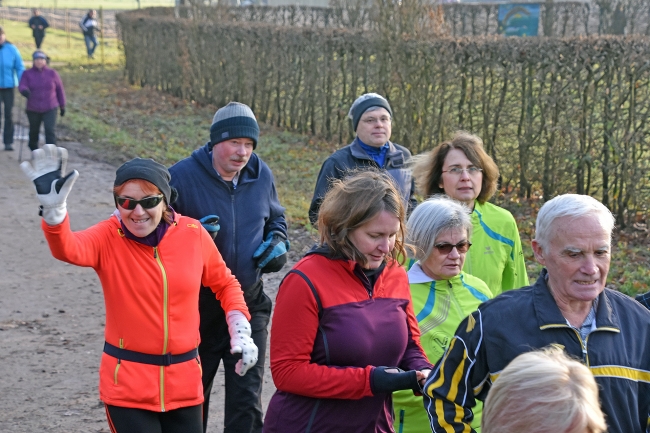 Bild »GAB_0290.jpg« aus der Galerie »Silvesterlauf«