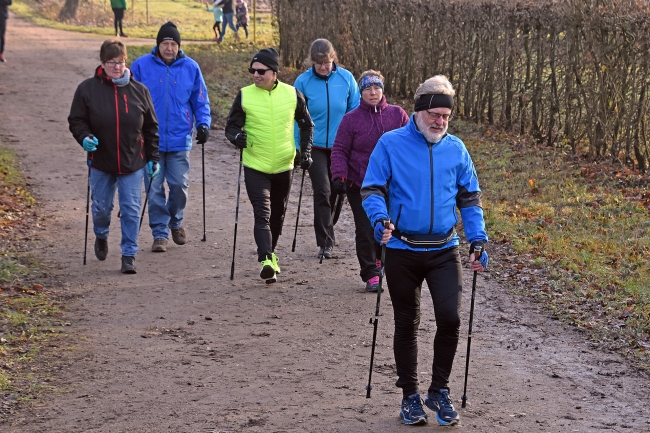 Bild »GAB_0291.jpg« aus der Galerie »Silvesterlauf«